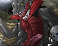 Creepy high quality 3D Monster Sex porn like you have never seen before. Witness evil fucking monsters with beutiful nubile babes in terror of their lives while monster creature penises force them into submission.